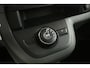 Peugeot Expert 2.0 BlueHDI L3H1 180PK | DC | 6 Zits | Automaat | Airco | Cruise | Camera | Carplay | Navi LED