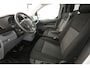 Peugeot Expert 2.0 BlueHDI L3H1 180PK | DC | 6 Zits | Automaat | Airco | Cruise | Camera | Carplay | Navi LED