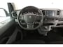 Peugeot Expert 2.0 BlueHDI L3H1 180PK | DC | 6 Zits | Automaat | Airco | Cruise | Camera | Carplay | Navi LED