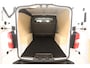 Peugeot Expert 2.0 BlueHDI L3H1 180PK | DC | 6 Zits | Automaat | Airco | Cruise | Camera | Carplay | Navi LED
