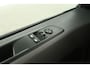 Peugeot Expert 2.0 BlueHDI L3H1 180PK | DC | 6 Zits | Automaat | Airco | Cruise | Camera | Carplay | Navi LED