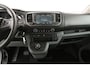 Peugeot Expert 2.0 BlueHDI L3H1 180PK | DC | 6 Zits | Automaat | Airco | Cruise | Camera | Carplay | Navi LED
