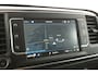Peugeot Expert 2.0 BlueHDI L3H1 180PK | DC | 6 Zits | Automaat | Airco | Cruise | Camera | Carplay | Navi LED