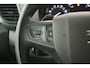 Peugeot Expert 2.0 BlueHDI L3H1 180PK | DC | 6 Zits | Automaat | Airco | Cruise | Camera | Carplay | Navi LED
