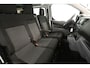 Peugeot Expert 2.0 BlueHDI L3H1 180PK | DC | 6 Zits | Automaat | Airco | Cruise | Camera | Carplay | Navi LED