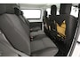 Peugeot Expert 2.0 BlueHDI L3H1 180PK | DC | 6 Zits | Automaat | Airco | Cruise | Camera | Carplay | Navi LED
