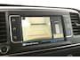 Peugeot Expert 2.0 BlueHDI L3H1 180PK | DC | 6 Zits | Automaat | Airco | Cruise | Camera | Carplay | Navi LED