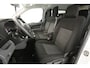 Peugeot Expert 2.0 BlueHDI L3H1 180PK | DC | 6 Zits | Automaat | Airco | Cruise | Camera | Carplay | Navi LED