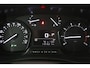 Peugeot Expert 2.0 BlueHDI L3H1 180PK | DC | 6 Zits | Automaat | Airco | Cruise | Camera | Carplay | Navi LED