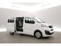 Peugeot Expert 2.0 BlueHDI L3H1 180PK | DC | 6 Zits | Automaat | Airco | Cruise | Camera | Carplay | Navi LED