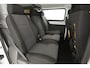 Peugeot Expert 2.0 BlueHDI L3H1 180PK | DC | 6 Zits | Automaat | Airco | Cruise | Camera | Carplay | Navi LED