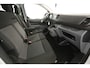 Peugeot Expert 2.0 BlueHDI L3H1 180PK | DC | 6 Zits | Automaat | Airco | Cruise | Camera | Carplay | Navi LED
