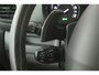 Peugeot Expert 2.0 BlueHDI L3H1 180PK | DC | 6 Zits | Automaat | Airco | Cruise | Camera | Carplay | Navi LED