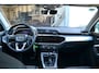 Audi Q3 45 TFSI e edition | ACC | Stoelverwarming | Full LED