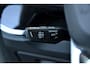 Audi Q3 45 TFSI e edition | ACC | Stoelverwarming | Full LED