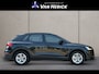 Audi Q3 45 TFSI e edition | ACC | Stoelverwarming | Full LED