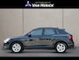 Audi Q3 45 TFSI e edition | ACC | Stoelverwarming | Full LED