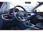 Audi Q3 45 TFSI e edition | ACC | Stoelverwarming | Full LED