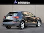 Audi Q3 45 TFSI e edition | ACC | Stoelverwarming | Full LED