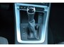 Audi Q3 45 TFSI e edition | ACC | Stoelverwarming | Full LED