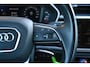 Audi Q3 45 TFSI e edition | ACC | Stoelverwarming | Full LED