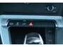 Audi Q3 45 TFSI e edition | ACC | Stoelverwarming | Full LED