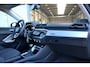 Audi Q3 45 TFSI e edition | ACC | Stoelverwarming | Full LED