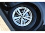 Audi Q3 45 TFSI e edition | ACC | Stoelverwarming | Full LED