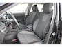 Skoda Octavia Combi 1.0 TSI 110pk Business Edition | Navigatie | App Connect | Parkeersensoren | All-Season banden