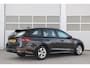 Skoda Octavia Combi 1.0 TSI 110pk Business Edition | Navigatie | App Connect | Parkeersensoren | All-Season banden