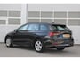 Skoda Octavia Combi 1.0 TSI 110pk Business Edition | Navigatie | App Connect | Parkeersensoren | All-Season banden