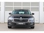 Skoda Octavia Combi 1.0 TSI 110pk Business Edition | Navigatie | App Connect | Parkeersensoren | All-Season banden