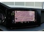 Skoda Octavia Combi 1.0 TSI 110pk Business Edition | Navigatie | App Connect | Parkeersensoren | All-Season banden