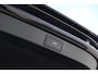 Skoda Octavia Combi 1.0 TSI 110pk Business Edition | Navigatie | App Connect | Parkeersensoren | All-Season banden
