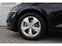 Skoda Octavia Combi 1.0 TSI 110pk Business Edition | Navigatie | App Connect | Parkeersensoren | All-Season banden