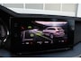 Skoda Octavia Combi 1.0 TSI 110pk Business Edition | Navigatie | App Connect | Parkeersensoren | All-Season banden