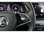 Skoda Octavia Combi 1.0 TSI 110pk Business Edition | Navigatie | App Connect | Parkeersensoren | All-Season banden