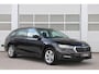 Skoda Octavia Combi 1.0 TSI 110pk Business Edition | Navigatie | App Connect | Parkeersensoren | All-Season banden