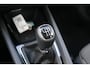 Skoda Octavia Combi 1.0 TSI 110pk Business Edition | Navigatie | App Connect | Parkeersensoren | All-Season banden