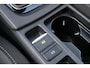 Skoda Octavia Combi 1.0 TSI 110pk Business Edition | Navigatie | App Connect | Parkeersensoren | All-Season banden