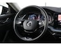 Skoda Octavia Combi 1.0 TSI 110pk Business Edition | Navigatie | App Connect | Parkeersensoren | All-Season banden