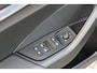 Skoda Octavia Combi 1.0 TSI 110pk Business Edition | Navigatie | App Connect | Parkeersensoren | All-Season banden
