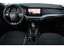 Skoda Octavia Combi 1.0 TSI 110pk Business Edition | Navigatie | App Connect | Parkeersensoren | All-Season banden