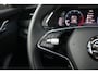 Skoda Octavia Combi 1.0 TSI 110pk Business Edition | Navigatie | App Connect | Parkeersensoren | All-Season banden