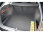 Skoda Octavia Combi 1.0 TSI 110pk Business Edition | Navigatie | App Connect | Parkeersensoren | All-Season banden