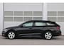Skoda Octavia Combi 1.0 TSI 110pk Business Edition | Navigatie | App Connect | Parkeersensoren | All-Season banden