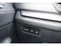 Skoda Octavia Combi 1.0 TSI 110pk Business Edition | Navigatie | App Connect | Parkeersensoren | All-Season banden
