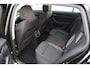 Skoda Octavia Combi 1.0 TSI 110pk Business Edition | Navigatie | App Connect | Parkeersensoren | All-Season banden