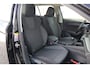 Skoda Octavia Combi 1.0 TSI 110pk Business Edition | Navigatie | App Connect | Parkeersensoren | All-Season banden