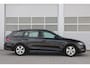 Skoda Octavia Combi 1.0 TSI 110pk Business Edition | Navigatie | App Connect | Parkeersensoren | All-Season banden